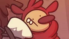 Rez Infinite похожа на Rez Infinite