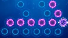 Sporos - дата выхода для iOS