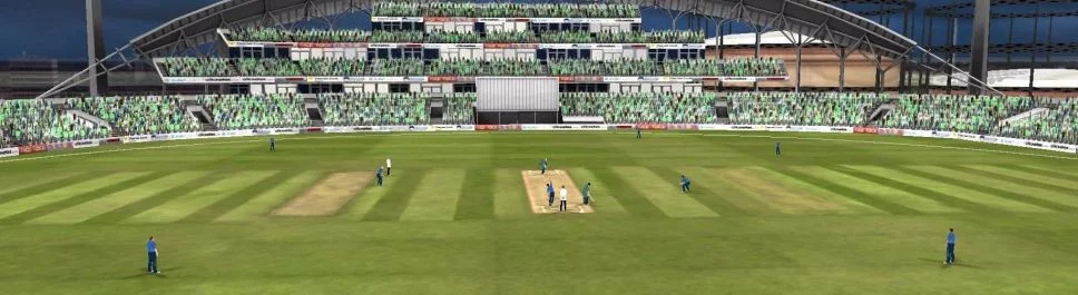 Дата выхода Cricket Captain 2017 в разных странах мира