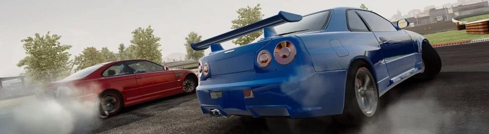 Купить CarX Drift Racing Online дешево, скидки до 90% 🏷️, сравнение цен в разных магазинах