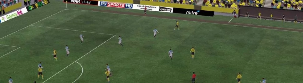 Дата выхода Football Manager 2018 в разных странах мира