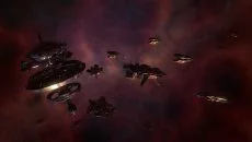 Ancient Frontier - дата выхода