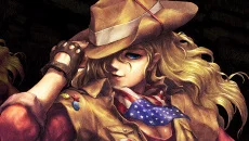 La-Mulana 2 - дата выхода для Xbox One