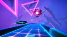 GRIDD: Retroenhanced - дата выхода для Mac