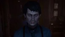 Black Mirror - дата выхода для Mac