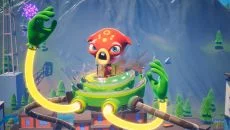 Cat Sorter VR похожа на Cat Sorter VR