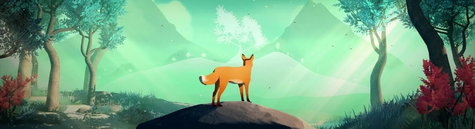 Купить The First Tree дешево, скидки до 90% 🏷️, сравнение цен в разных магазинах