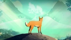 The First Tree - дата выхода для Xbox One