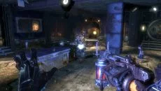 BioShock 2 Remastered - дата выхода для PlayStation 4