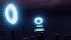 Tabletop Simulator похожа на Tabletop Simulator