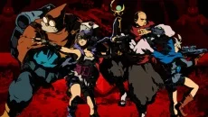 Aegis Defenders - дата выхода для Mac