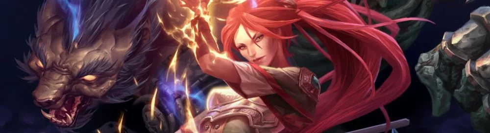 Купить Shadows: Awakening дешево, скидки до 90% 🏷️, сравнение цен в разных магазинах