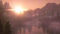 Fishing Planet - дата выхода для Mac