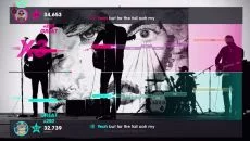 Let's Sing 2018 - дата выхода для Wii