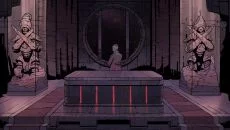 Deep Sky Derelicts - дата выхода для PlayStation 4