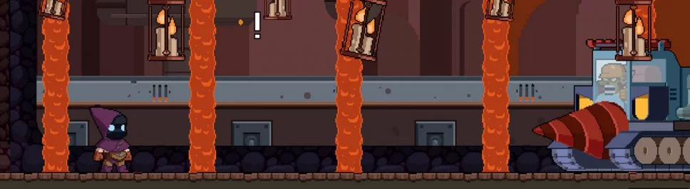 Форум Portal Walk