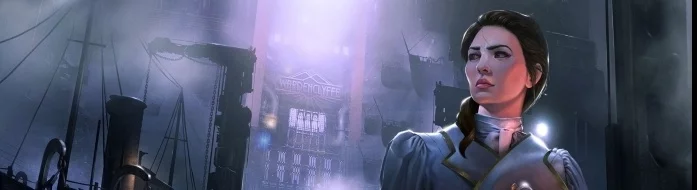 Close to the Sun - последние новости сегодня (март 2026) - взлом защиты, системные требования, новости обновлений, где скачать игру, трейлер