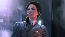 Close to the Sun - дата выхода для PlayStation 4