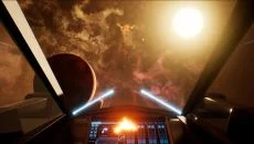 Prey похожа на Prey