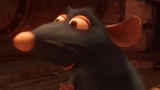 Rush: A Disney Pixar Adventure - дата выхода для Xbox One