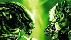 Aliens versus Predator 2 - дата выхода для PC