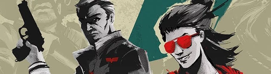 Лучшие игры для PlayStation 5, похожие на God's Trigger