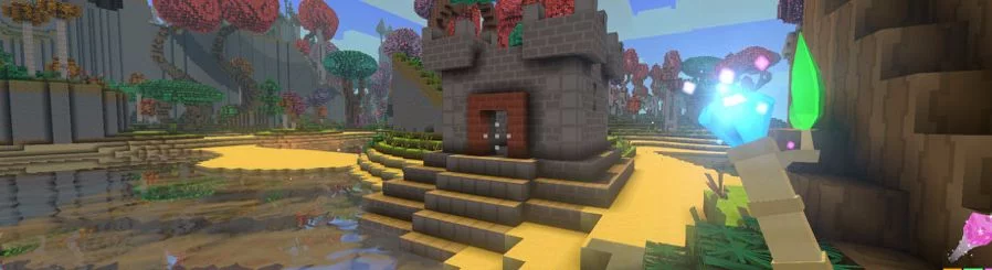 Rogue Islands - что это за игра, трейлер, системные требования, отзывы и оценки, цены и скидки, гайды и прохождение, похожие игры 