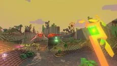 Receiver похожа на Receiver