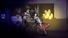 The Coma: Recut - дата выхода для Mac