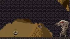 Metroid Prime похожа на Metroid Prime