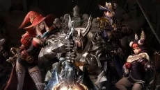 Royal Blood - дата выхода для Android