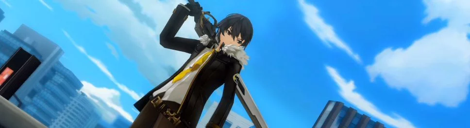 Видео из Closers - трейлеры, геймплей