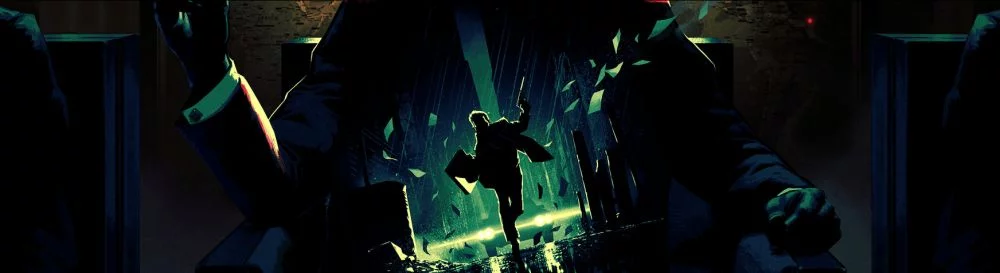 Купить Phantom Doctrine дешево, скидки до 90% 🏷️, сравнение цен в разных магазинах