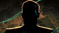 Phantom Doctrine - дата выхода для Xbox One