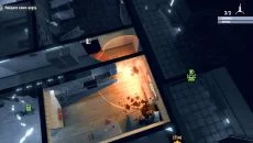 Death Point - дата выхода для iOS