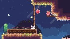 Cat Bird! - дата выхода для iOS