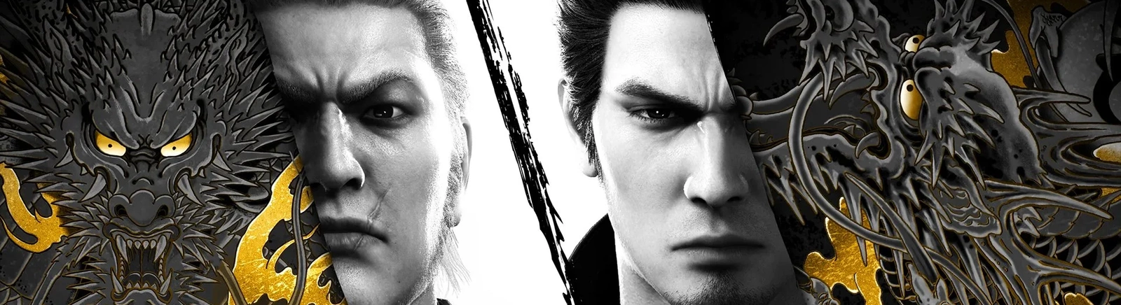 Файлы для Yakuza Kiwami 2 - трейнеры, моды, сохранения, патчи