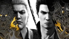 Yakuza Kiwami 2 - дата выхода для Nintendo Switch 2
