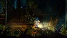 Yomawari: Midnight Shadows - дата выхода для PS Vita