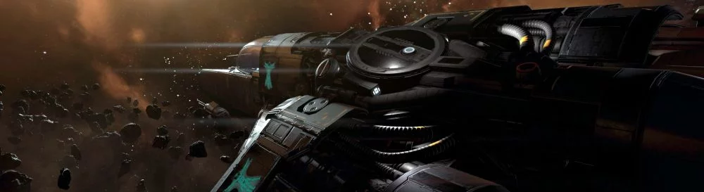 X4: Foundations — Таблица для Cheat Engine [7.10] / Таблицы / Читы