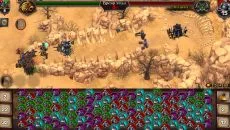 Far Frontier - дата выхода для PC