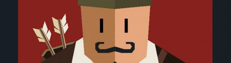 Купить Reigns: Her Majesty дешево, скидки до 90% 🏷️, сравнение цен в разных магазинах