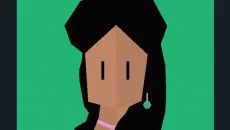 Reigns: Her Majesty - дата выхода для Mac