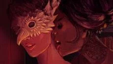 Lust for Darkness - дата выхода для Xbox One