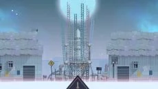 OPUS: Rocket of Whispers - дата выхода для iOS