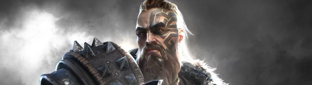 Читы для Rune II (Rune 2)