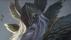 Elder Scrolls 3: Morrowind похожа на Elder Scrolls 3: Morrowind