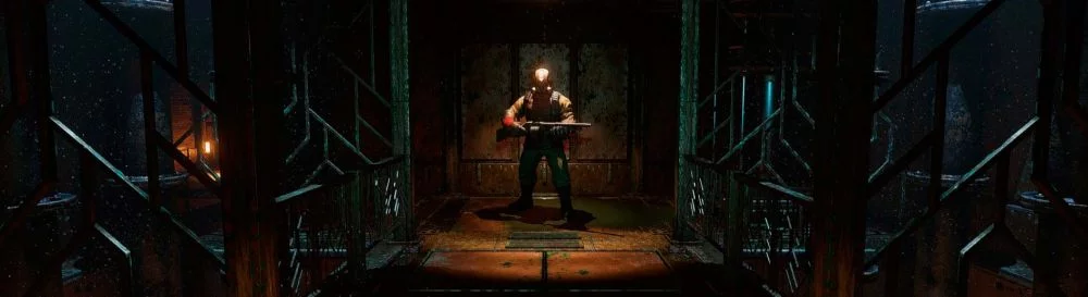 Купить Vaporum дешево, скидки до 90% 🏷️, сравнение цен в разных магазинах