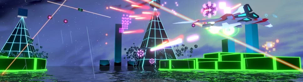 Spartaga - что это за игра, трейлер, системные требования, отзывы и оценки, цены и скидки, гайды и прохождение, похожие игры 