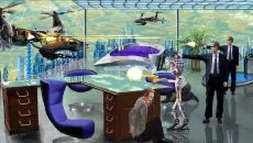 7th Sector похожа на 7th Sector